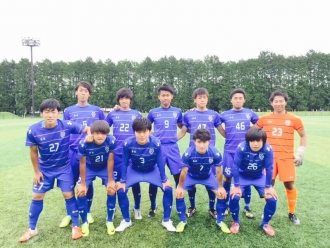 6月6日出場メンバー