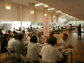 本文