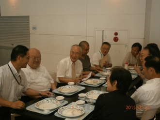 本文