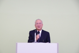 写真と本文