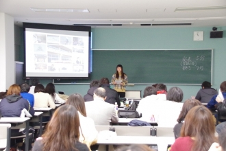 写真2枚と本文