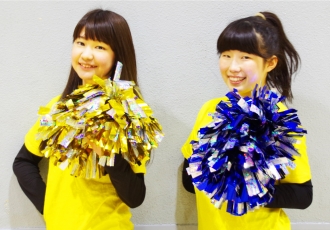 写真と本文