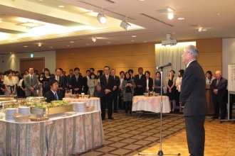 写真と本文