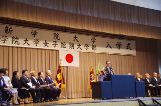 写真と本文