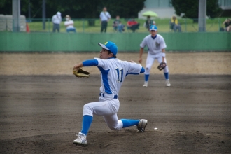 写真2枚と本文