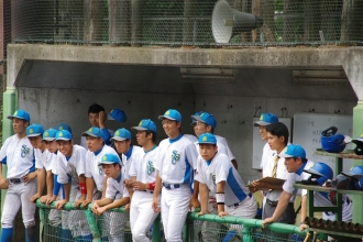 写真2枚と本文