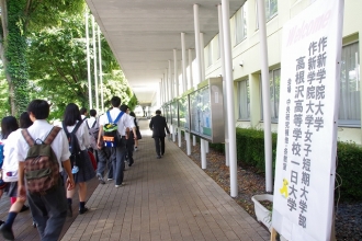 写真とほんぶん