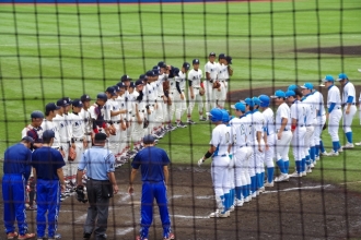 写真と文章