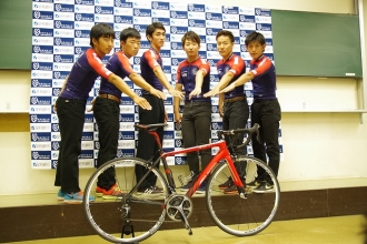 写真と本文