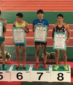 本文＋画像