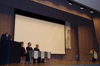 本文と写真2枚