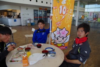 写真上＋本文
