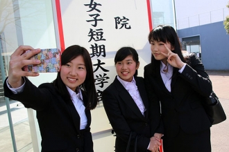 写真2枚