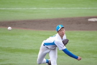 本文と写真