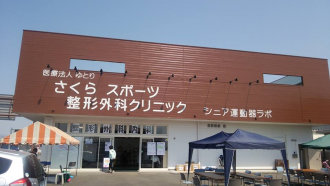 写真と本文