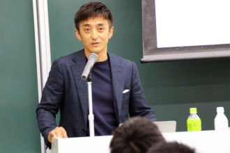 写真と文章