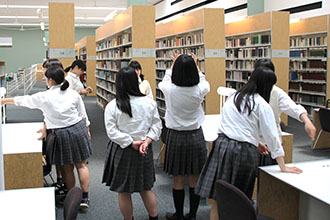 下画像のみ（画像サイズ1/2：330px）