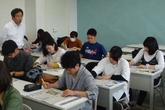 写真2枚
