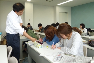 写真2枚