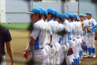 本文と写真