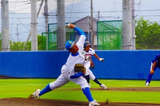 写真と本文