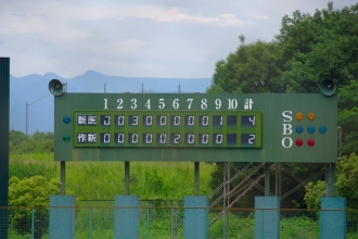 本文と写真