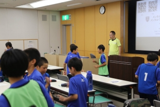 本文と写真2枚