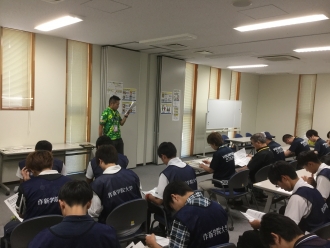 写真２枚