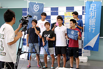 写真2枚