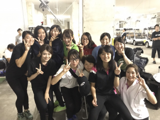 本文と写真