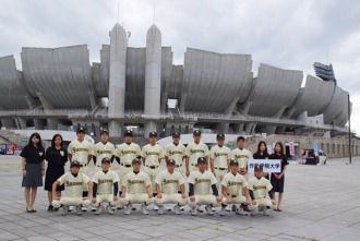本文と写真2枚