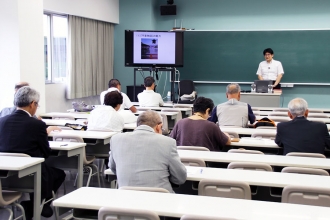 上本文＋下写真2枚