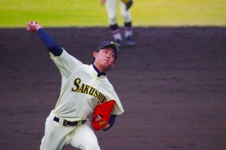 本文と写真2枚