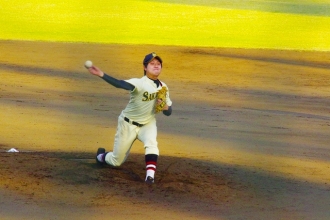 本文と写真2枚