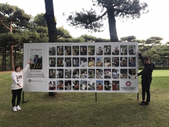 本文と写真2枚