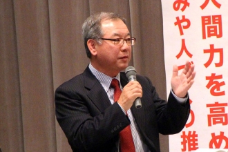 写真下2枚（説明文あり）