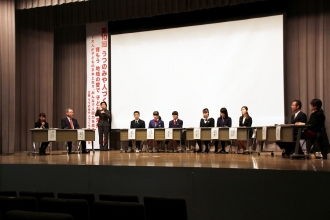 写真2枚（説明文入）