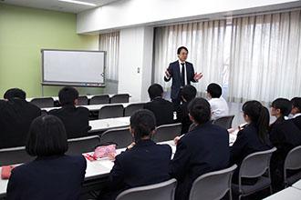 本文＋下写真2枚