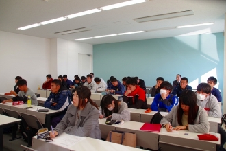 写真2枚
