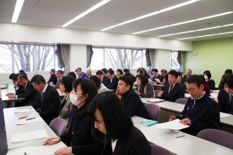 写真2枚