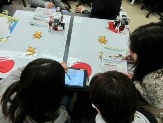 写真2枚