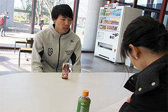 上写真2枚＋下本文
