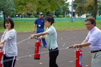 本文と写真