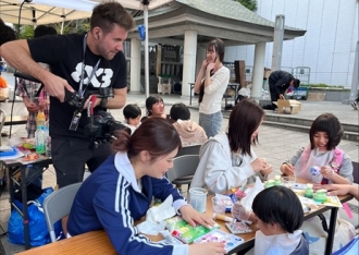 写真２