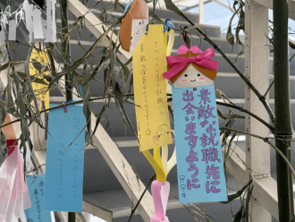 写真2