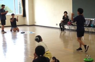 写真+本文③