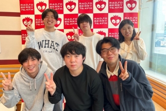 学生