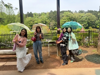 画像（ムーミンバレーパーク-3）