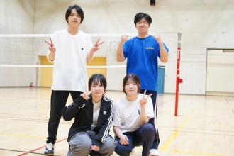 画像1位～2位