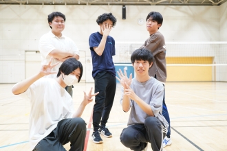 画像5位～6位